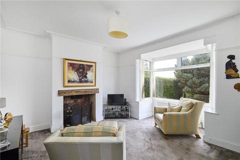 3 bedroom semi-detached house for sale, Fyfe Lane, Baildon, West Yorkshire, BD17