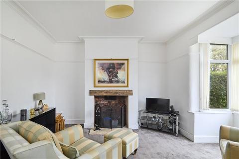 3 bedroom semi-detached house for sale, Fyfe Lane, Baildon, West Yorkshire, BD17