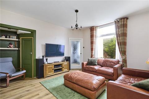 3 bedroom semi-detached house for sale, Fyfe Lane, Baildon, West Yorkshire, BD17