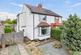 Fyfe Lane, Baildon, West Yorkshire, BD17