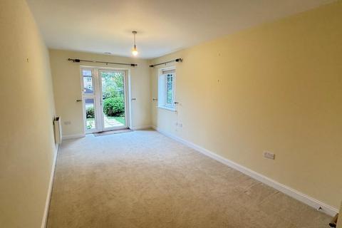 undefined, 2 Summerfield Place, Wenlock Road, Shrewsbury, SY2 6JX