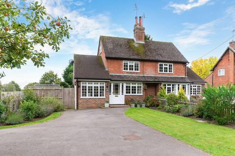 undefined, Kingsland, Dorking RH5