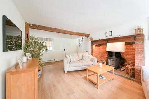 undefined, Kingsland, Dorking RH5