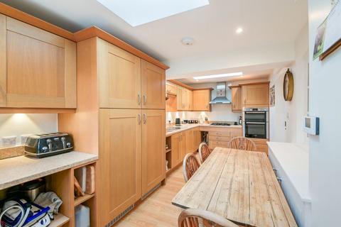 undefined, Kingsland, Dorking RH5