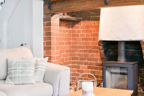 undefined, Kingsland, Dorking RH5