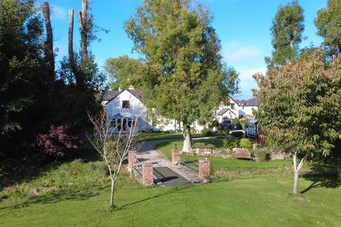 undefined, Lower Denbigh Road, St. Asaph