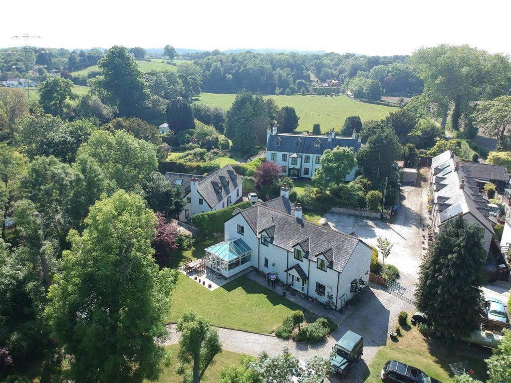 Dji 2376.jpg
