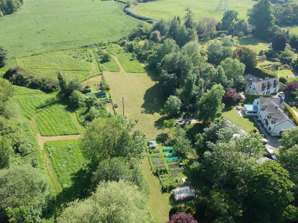 Dji 2369.jpg