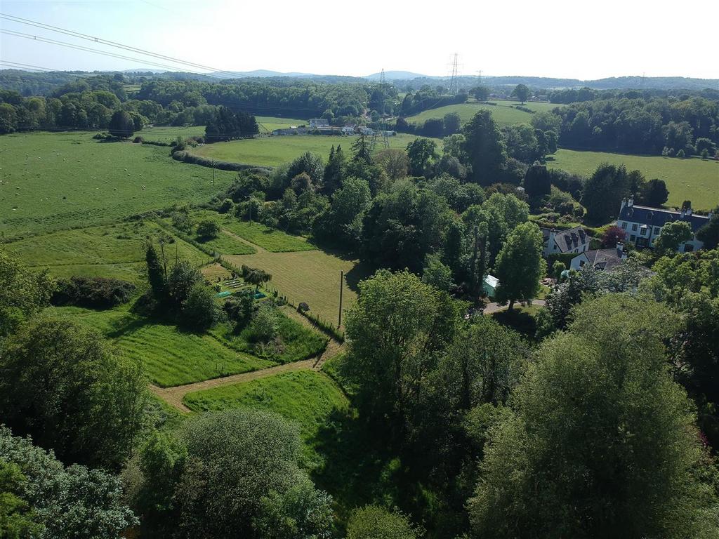 Dji 2374.jpg
