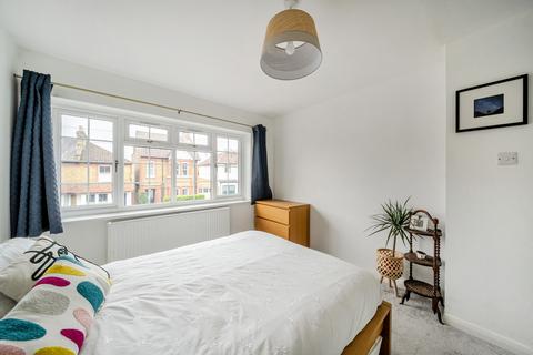 3 bedroom house for sale, Sunnyside Road, Teddington, TW11