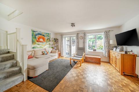 3 bedroom house for sale, Sunnyside Road, Teddington, TW11
