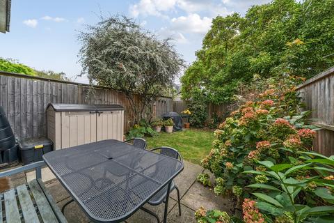 3 bedroom house for sale, Sunnyside Road, Teddington, TW11