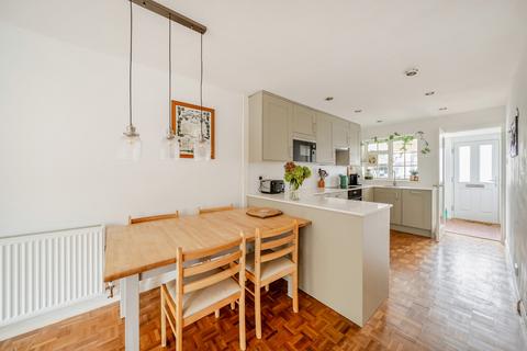 3 bedroom house for sale, Sunnyside Road, Teddington, TW11