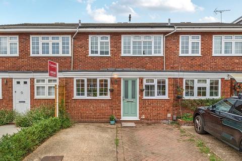 3 bedroom house for sale, Sunnyside Road, Teddington, TW11