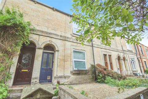 2 bedroom terraced house for sale, Harford Street, Trowbridge