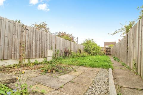2 bedroom terraced house for sale, Harford Street, Trowbridge