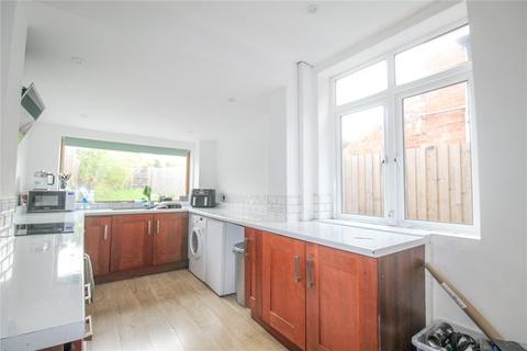 2 bedroom terraced house for sale, Harford Street, Trowbridge