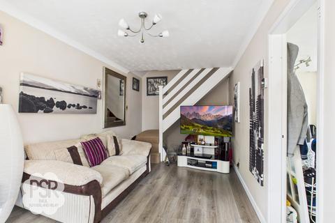 undefined, Johnson Way, Chapel-En-Le-Frith, SK23