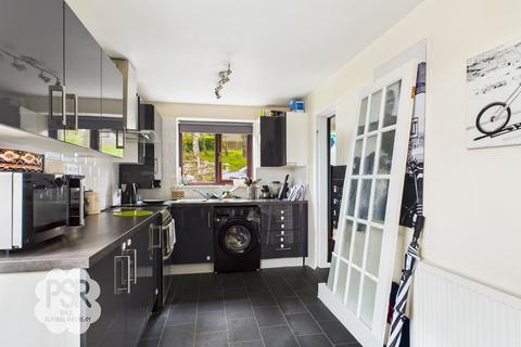 undefined, Johnson Way, Chapel-En-Le-Frith, SK23