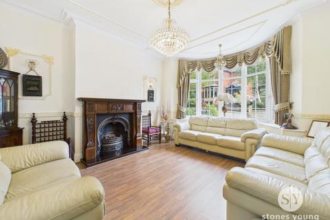 undefined, Gorse Road, Blackburn, BB2