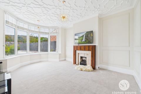 undefined, Gorse Road, Blackburn, BB2