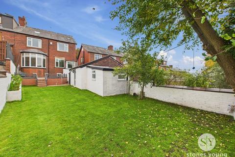 undefined, Gorse Road, Blackburn, BB2