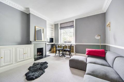 1 bedroom flat for sale, Thurloe Street, South Kensington, London, SW7