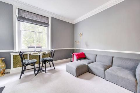 undefined, Thurloe Street, South Kensington, London, SW7