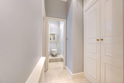 1 bedroom flat for sale, Thurloe Street, South Kensington, London, SW7