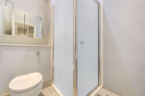 1 bedroom flat for sale, Thurloe Street, South Kensington, London, SW7