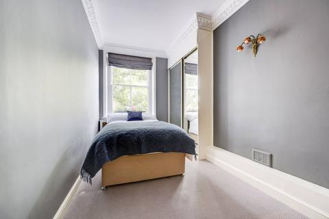 First Floor Flat, 14 Thurloe Street, London, SW7 2ST