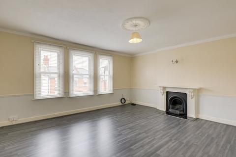 Siddons Road, Forest Hill, SE23
