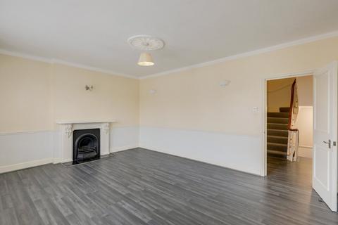 2 bedroom flat for sale, Siddons Road, Forest Hill, SE23