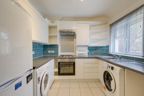 2 bedroom flat for sale, Siddons Road, Forest Hill, SE23
