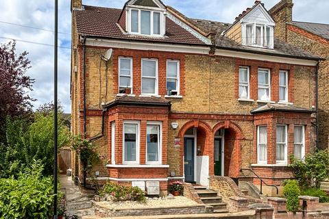 undefined, Siddons Road, Forest Hill, SE23