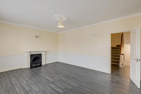 undefined, Siddons Road, Forest Hill, SE23