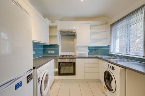 undefined, Siddons Road, Forest Hill, SE23