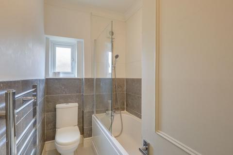 undefined, Siddons Road, Forest Hill, SE23
