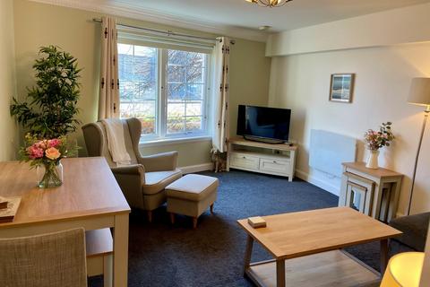 undefined, Caledonian Crescent, Edinburgh, Midlothian, EH11
