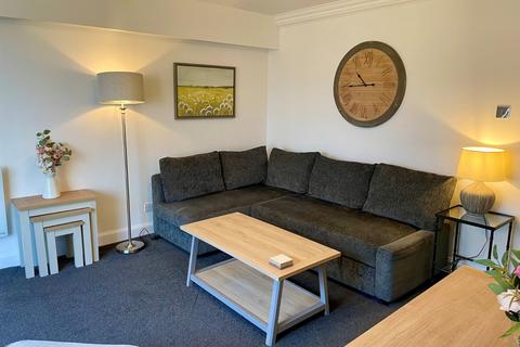 undefined, Caledonian Crescent, Edinburgh, Midlothian, EH11