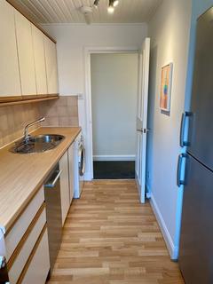 undefined, Caledonian Crescent, Edinburgh, Midlothian, EH11