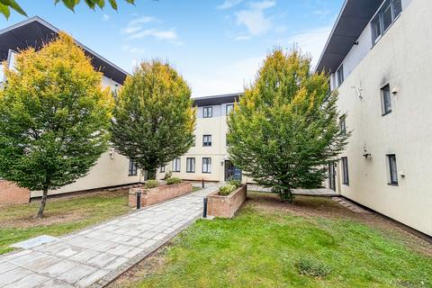 Mottingham Court, Sidcup Road, Mottingham, SE9