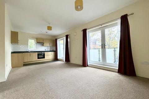 undefined, Mottingham Court, Sidcup Road, Mottingham, SE9