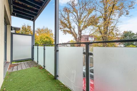 undefined, Mottingham Court, Sidcup Road, Mottingham, SE9