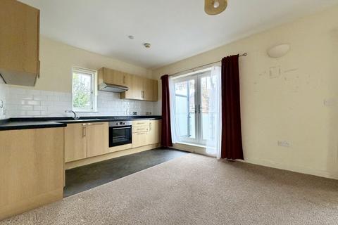 undefined, Mottingham Court, Sidcup Road, Mottingham, SE9