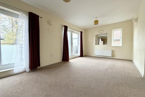 undefined, Mottingham Court, Sidcup Road, Mottingham, SE9