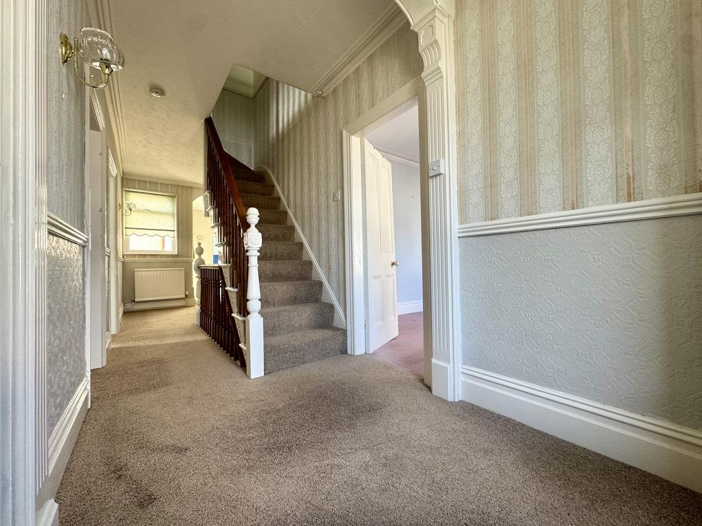 IMG 8261.jpeg