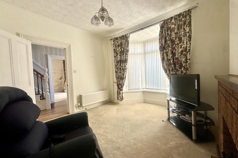 undefined, San Remo, Merthyr Tydfil CF47