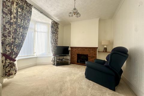 undefined, San Remo, Merthyr Tydfil CF47