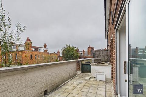 213a Amesbury Avenue, London, SW2 3BJ